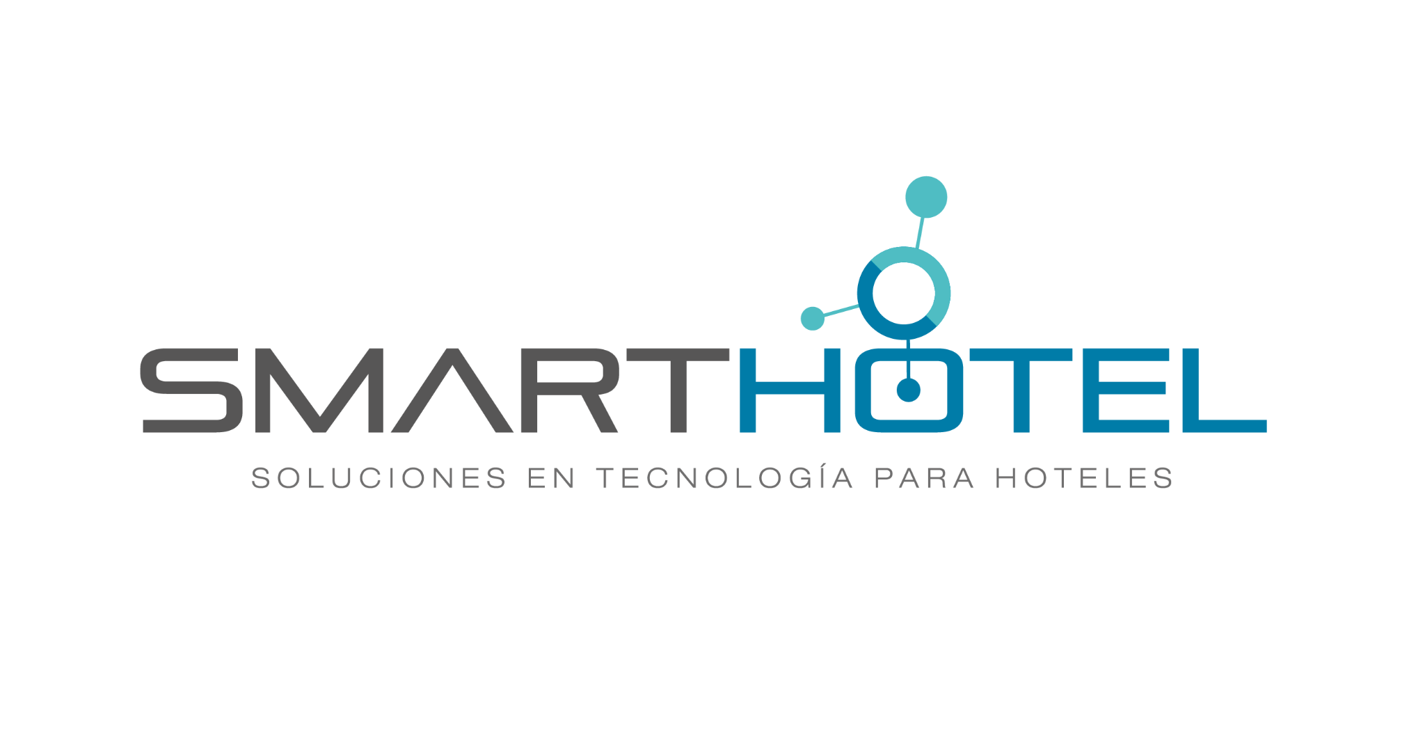 Smart Hotel